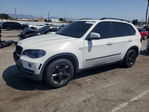BMW X5 2010