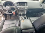 Nissan Pathfinder 2017