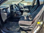 Toyota RAV 4 2015