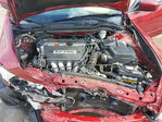 Honda Accord 2007