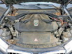 BMW X5 2014