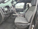 RAM 1500 2019