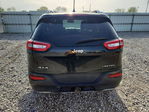 Jeep Cherokee 2015