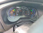 Toyota RAV 4 2020