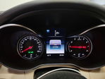 Mercedes-Benz C-klasse 2015