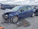 Buick Verano 2015