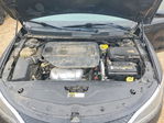 Chrysler 200 2016