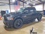 RAM 1500 2015