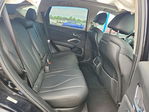 Acura RDX 2021