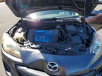 Mazda 3 2013
