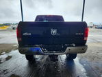 RAM 2500 2015