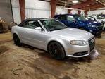 Audi A4 2009