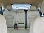 Ford Edge 2020