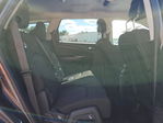Dodge Journey 2016