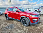 Jeep Compass 2019