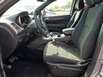 Jeep Cherokee 2014