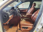 Porsche Cayenne 2008