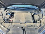 Kia EV6 2023