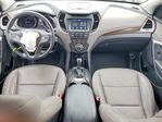 Hyundai Santa Fe 2017