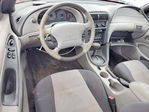 Ford Mustang 2002
