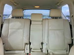 Lexus GX 2014