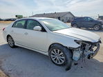 Toyota Avalon 2011