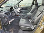 Subaru Forester 2025