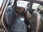 MINI Cooper 2012