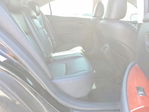 Lexus ES 2007