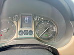 Lexus GX 2010