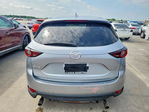 Mazda CX-5 2018