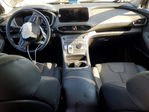 Hyundai Santa Fe 2023