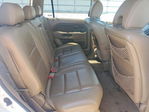 Honda Pilot 2007