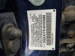 Honda Civic 2010
