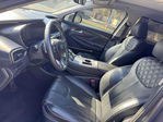 Hyundai Santa Fe 2021