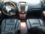 Lexus RX 2005