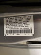 Honda Accord 2007