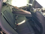 BMW X3 2024