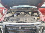 RAM 2500 2013