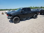RAM 1500 2017