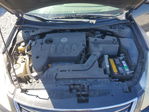 Nissan Altima 2011