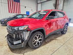 Jeep Compass 2024