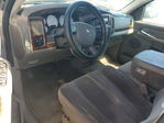Dodge RAM 2004