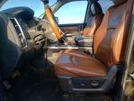 RAM 1500 2014
