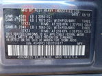 Subaru Outback 2013