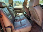 Chevrolet Silverado 2009