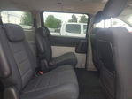 Dodge Caravan 2009