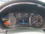 Buick Encore 2019
