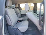 Toyota Sienna 2026