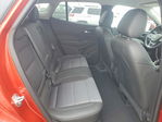 Chevrolet Trax 2024